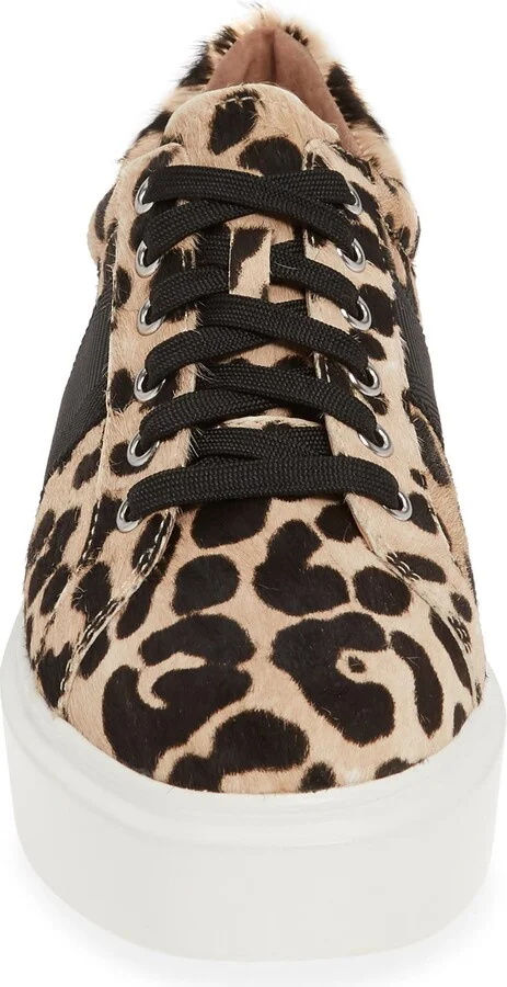 Kim Sneaker - Image 4