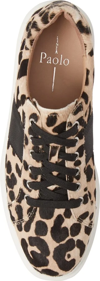 Kim Sneaker - Image 5