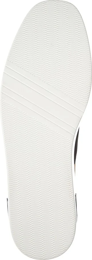 Kim Sneaker - Image 6