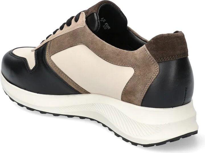 Kim Sneaker - Image 2