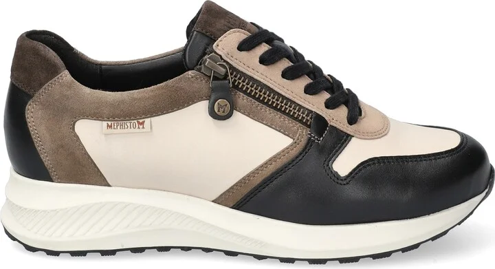 Kim Sneaker - Image 3