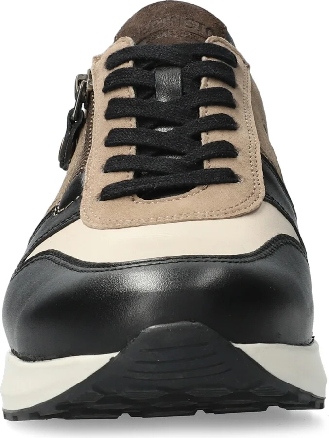 Kim Sneaker - Image 4
