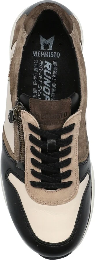 Kim Sneaker - Image 5