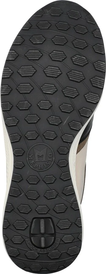 Kim Sneaker - Image 6