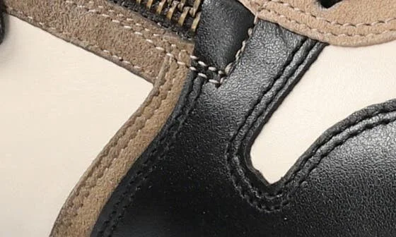 Kim Sneaker - Image 7