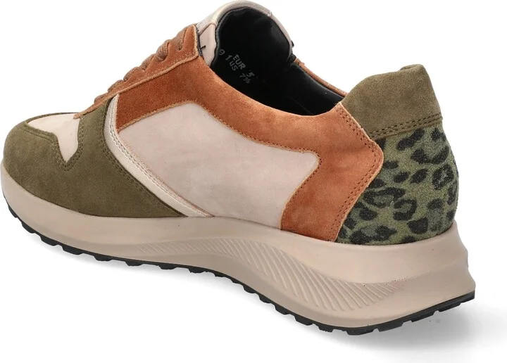 Kim Sneaker - Image 8