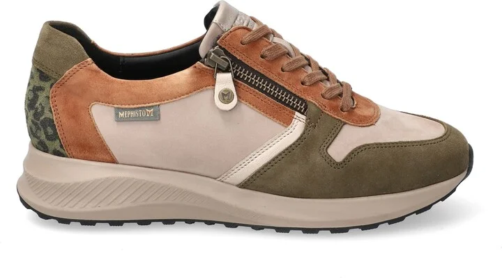 Kim Sneaker - Image 9