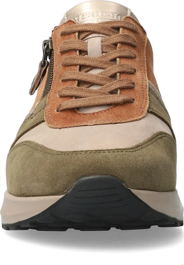 Kim Sneaker - Image 10