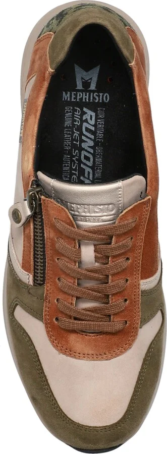 Kim Sneaker - Image 11