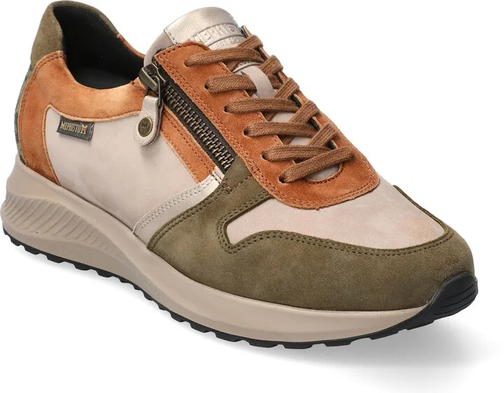 Loden Combo
