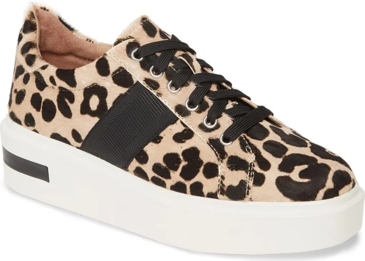 Kim Sneaker