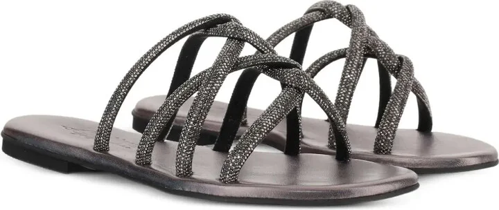 Kima sandals - Image 2