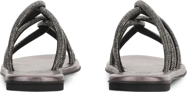 Kima sandals - Image 3