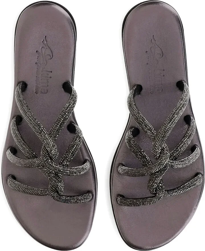 Kima sandals - Image 4