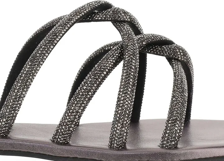 Kima sandals - Image 5