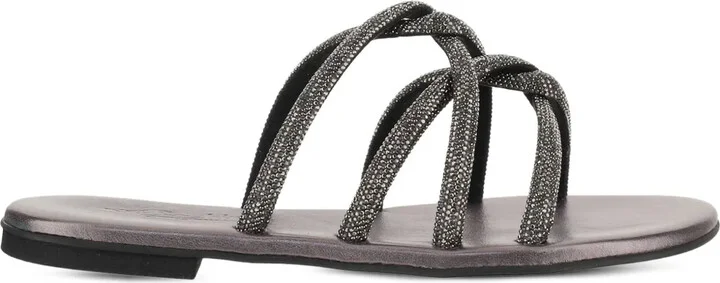 Kima sandals