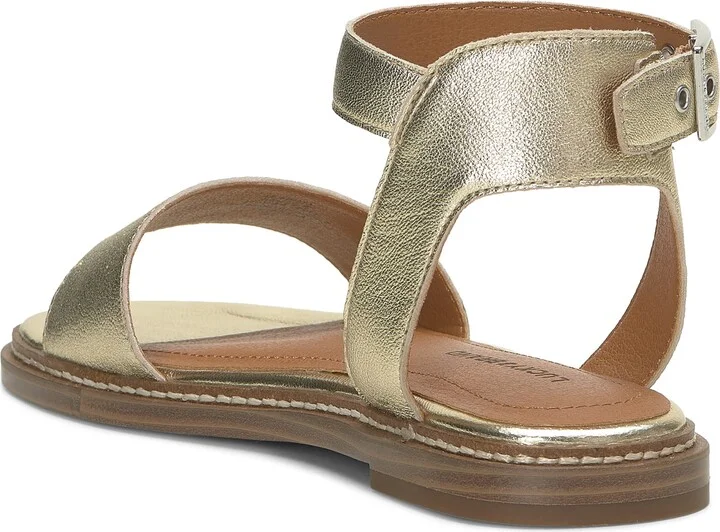 Kimaya Sandal - Image 2