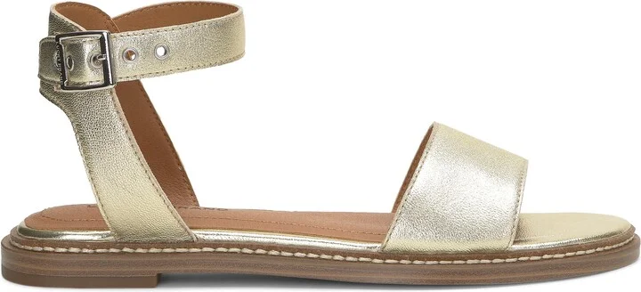 Kimaya Sandal - Image 3
