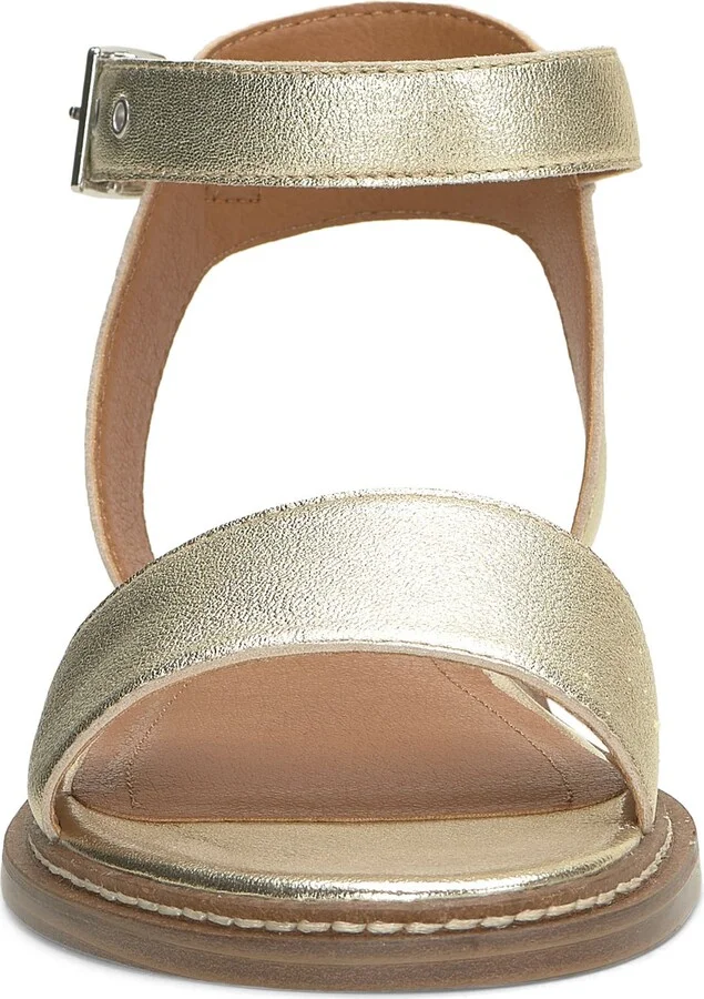 Kimaya Sandal - Image 4