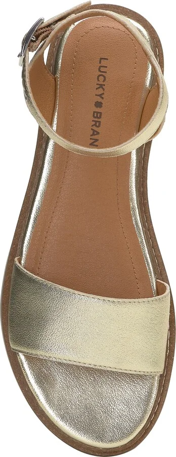 Kimaya Sandal - Image 5