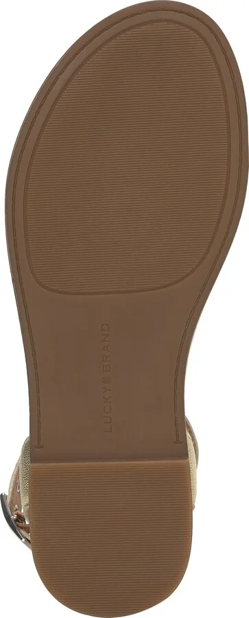 Kimaya Sandal - Image 6
