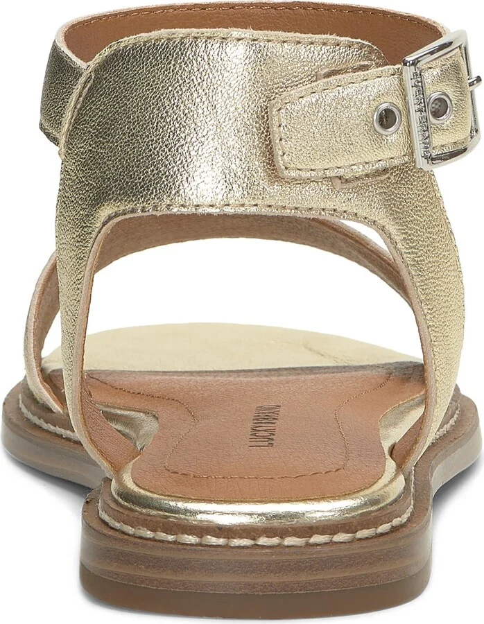 Kimaya Sandal - Image 7