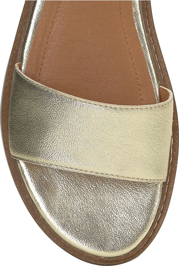 Kimaya Sandal - Image 8