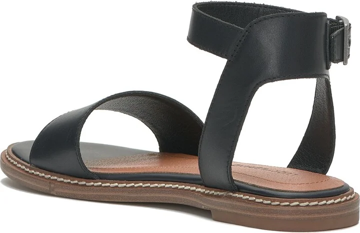 Kimaya Sandal - Image 10