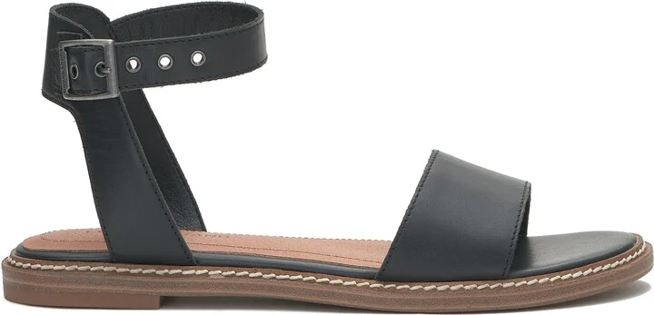 Kimaya Sandal - Image 11