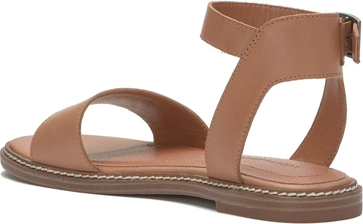 Kimaya Sandal - Image 2