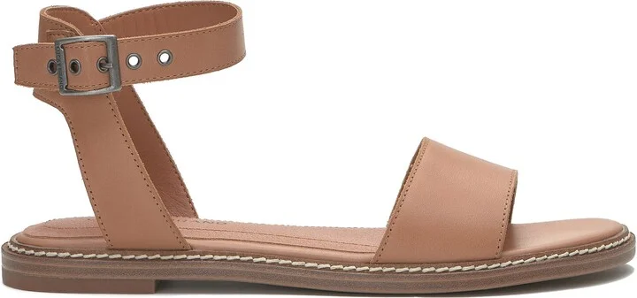 Kimaya Sandal - Image 3