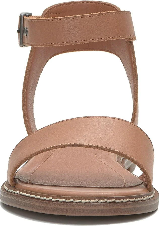 Kimaya Sandal - Image 4
