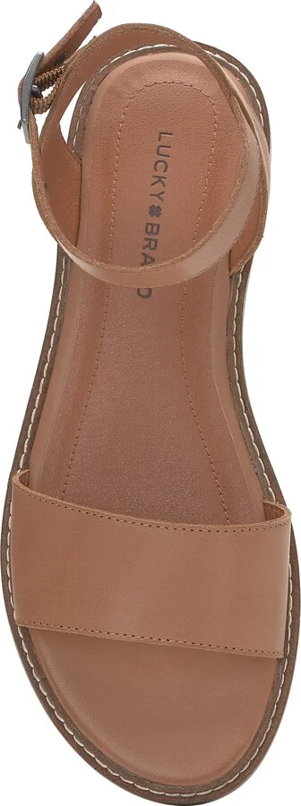 Kimaya Sandal - Image 5