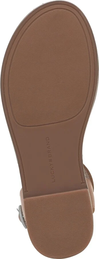 Kimaya Sandal - Image 6