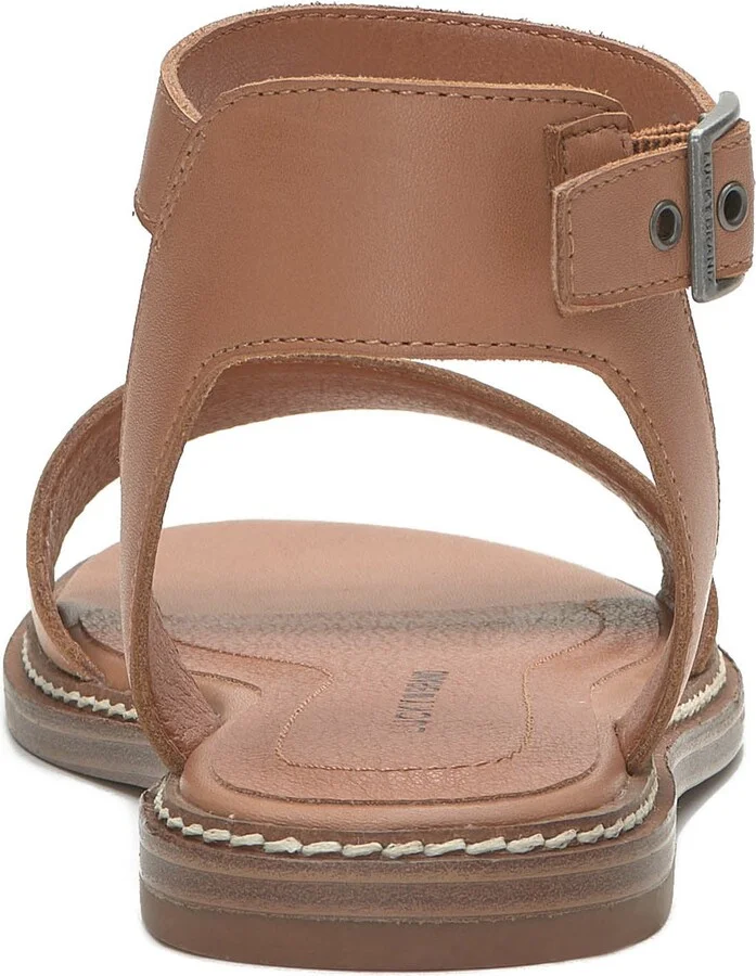 Kimaya Sandal - Image 7
