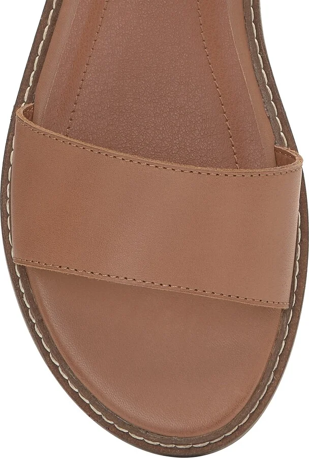 Kimaya Sandal - Image 8