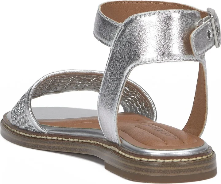 Kimaya Sandal - Image 10