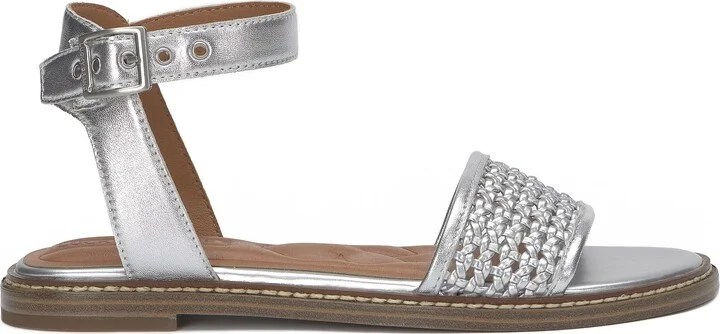 Kimaya Sandal - Image 11