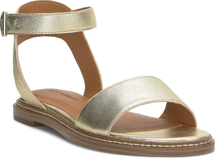 Kimaya Sandal