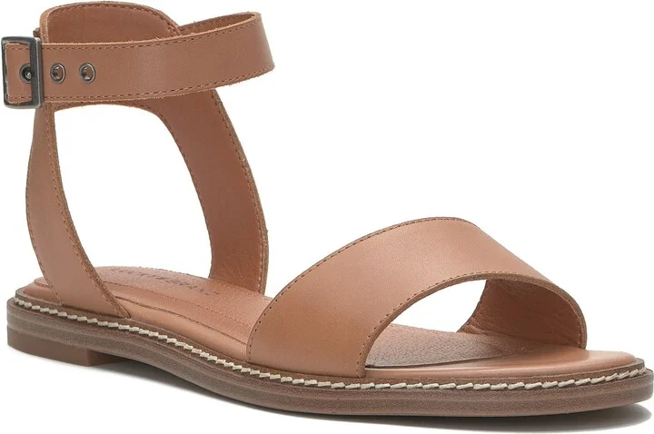 Kimaya Sandal