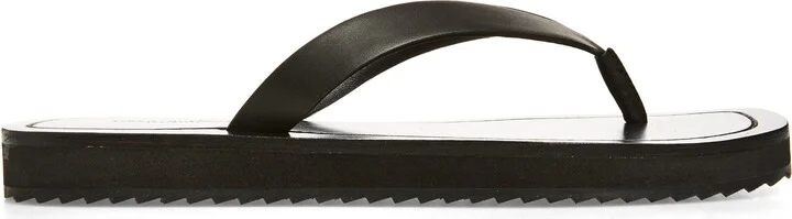 Kimba Flip Flop - Image 3