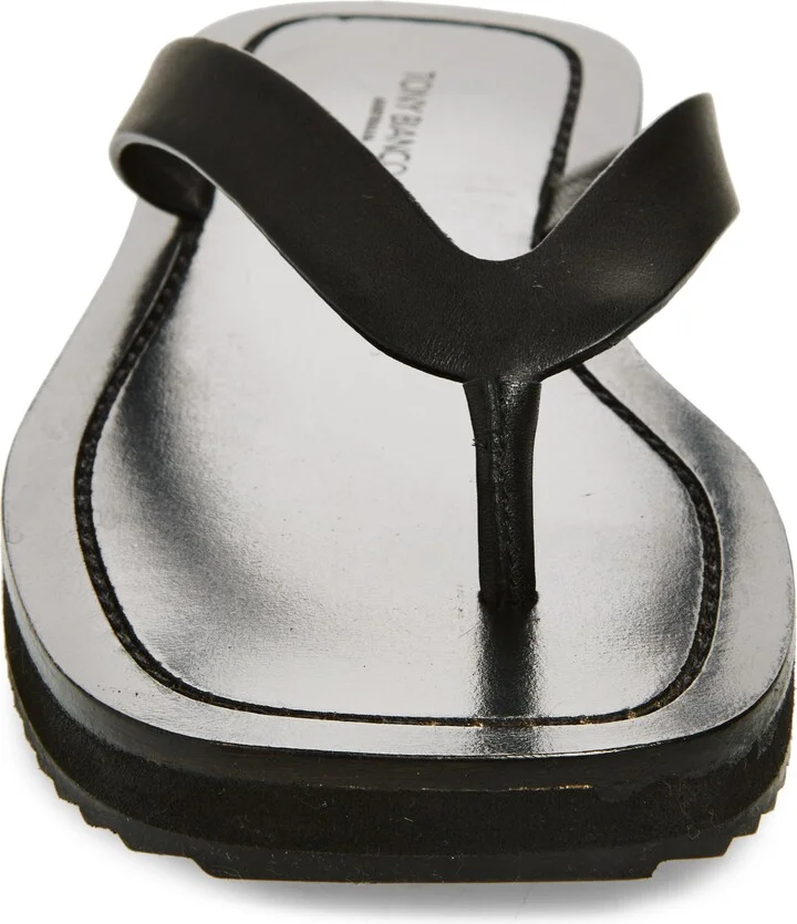 Kimba Flip Flop - Image 4