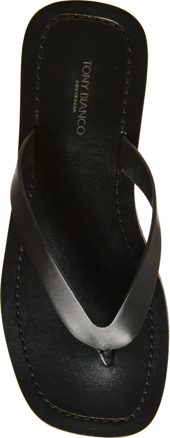 Kimba Flip Flop - Image 5
