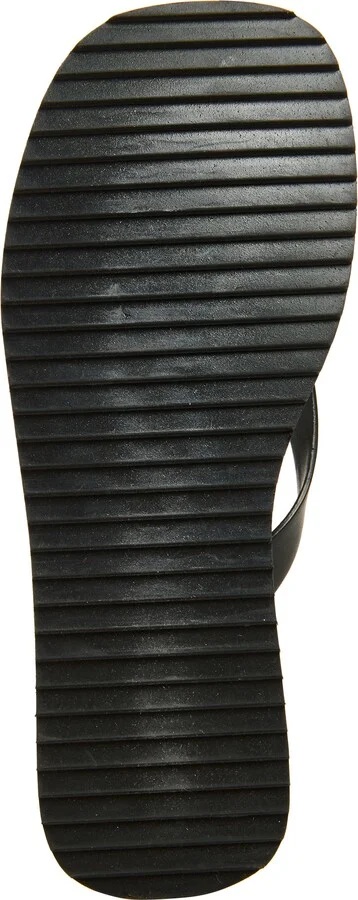 Kimba Flip Flop - Image 6
