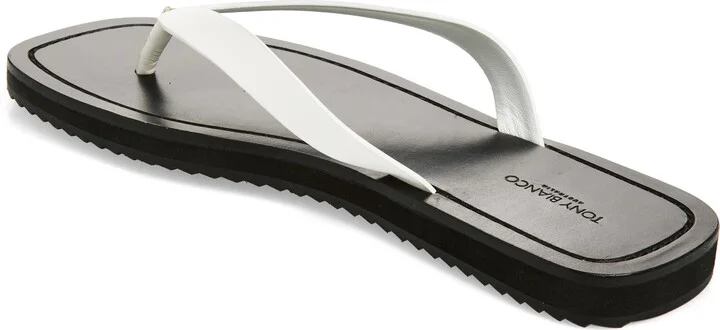 Kimba Flip Flop - Image 8