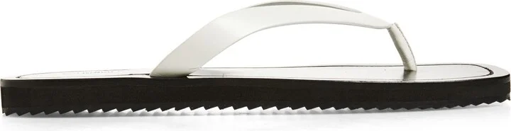 Kimba Flip Flop - Image 9