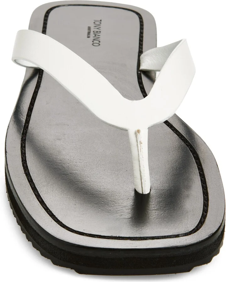 Kimba Flip Flop - Image 10