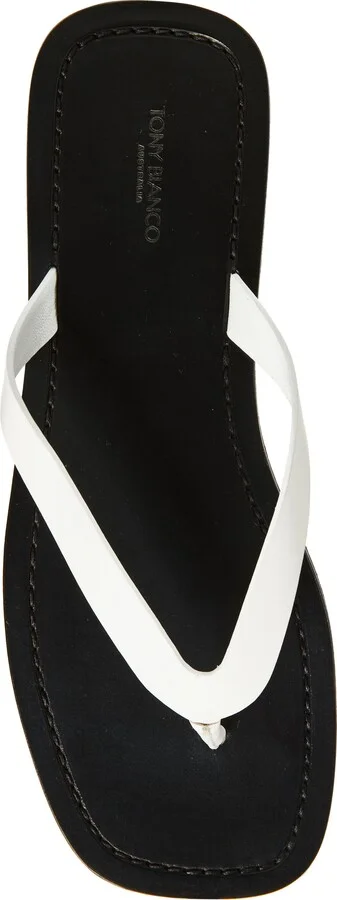 Kimba Flip Flop - Image 11