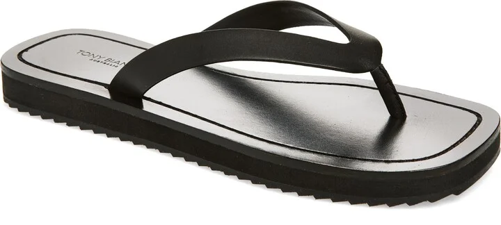 Kimba Flip Flop