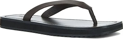 Kimba Sandal - Image 2